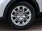 2027 Ford Explorer 4-Door 4DR RWD PLTNM