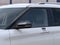 2027 Ford Explorer 4-Door 4DR RWD PLTNM