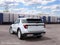 2027 Ford Explorer 4-Door 4DR RWD PLTNM