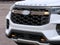 2027 Ford Explorer Tremor®