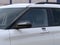 2027 Ford Explorer Tremor®