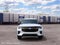 2027 Ford Explorer Tremor®