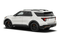 2027 Ford Explorer Tremor®