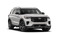 2027 Ford Explorer Platinum™