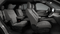 2027 Ford Explorer Platinum™