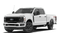 2027 Ford Super Duty F-250® XL