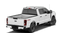 2027 Ford Super Duty F-250® XL