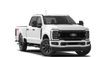 2027 Ford Super Duty F-250® XL
