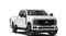 2027 Ford Super Duty F-250® XL