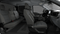 2027 Ford Super Duty F-250® XL