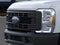 2026 Ford Super Duty F250 4X2 S/C