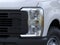 2026 Ford Super Duty F250 4X2 S/C