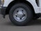 2026 Ford Super Duty F250 4X2 S/C