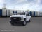 2026 Ford Super Duty F250 4X2 S/C