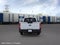 2026 Ford Super Duty F250 4X2 S/C