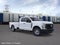 2026 Ford Super Duty F250 4X2 S/C