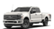 2027 Ford Super Duty F-250® Platinum®