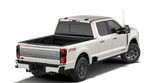 2027 Ford Super Duty F-250® Platinum®