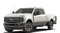 2027 Ford Super Duty F-250® King Ranch®