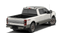 2027 Ford Super Duty F-250® King Ranch®