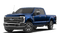 2027 Ford Super Duty F-250® King Ranch®
