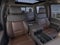 2026 Ford Super Duty F-250® King Ranch®