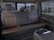 2026 Ford Super Duty F-250® King Ranch®