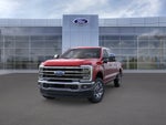 2026 Ford Super Duty F-250® King Ranch®