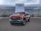 2026 Ford Super Duty F-250® King Ranch®