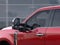 2026 Ford Super Duty F-250® King Ranch®