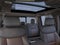 2026 Ford Super Duty F-250® King Ranch®