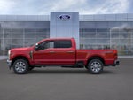 2026 Ford Super Duty F-250® King Ranch®