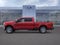 2026 Ford Super Duty F-250® King Ranch®