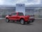 2026 Ford Super Duty F-250® King Ranch®