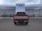 2026 Ford Super Duty F-250® King Ranch®