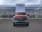 2026 Ford Super Duty F-250® King Ranch®