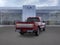 2026 Ford Super Duty F-250® King Ranch®
