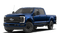 2027 Ford Super Duty F-250® XLT