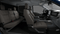 2027 Ford Super Duty F-250® XLT