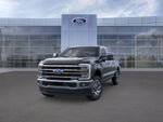 2026 Ford Super Duty F-250® King Ranch®