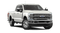 2026 Ford Super Duty F-250® King Ranch®