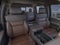 2026 Ford Super Duty F-250® King Ranch®