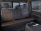 2026 Ford Super Duty F-250® King Ranch®