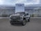 2026 Ford Super Duty F-250® King Ranch®