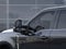 2026 Ford Super Duty F-250® King Ranch®