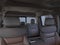 2026 Ford Super Duty F-250® King Ranch®