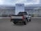 2026 Ford Super Duty F-250® King Ranch®