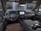 2026 Ford Super Duty F-250® King Ranch®