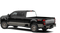 2026 Ford Super Duty F-250® King Ranch®