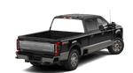 2026 Ford Super Duty F-250® King Ranch®